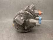 Lichtschalter 0K30C66120A Kia Rio (DC22/24) Schrägheck 1.3 RS,LS (A3E)