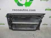 Bedienung Klimacontrolle 1K8907044AB Volkswagen Scirocco (137/13AD) Schrägheck 3-drs 2.0 TDI 16V (CUUB) CUUB