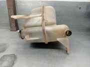 Stoßdämpfer Links Vorne 4B0412031BN Audi BERLINA (4B2) 2.4 Quattro