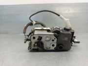 Kardanwelle 1655878 Ford Transit/FT Van 2.5 D (4AB)