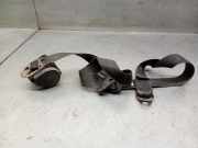 Sicherheitsgurt Mh 64682AG100WA Subaru LEGACY FAMILIAR/OUTBACK B13 (BP) 3.0 CAT