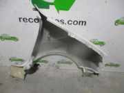 Kotflügel Links Vorne 2427855 Nissan Kubistar (F10/F11) Van 1.2 (D7F-764)