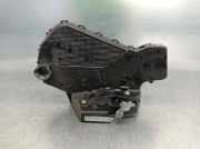 Klimakondensator AV6119710BC Ford C-MAX Edition