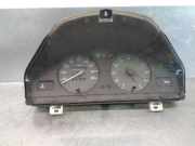 Tachoeinheit Kmh 9624877580 Citroën CITROËN 1.5 Diesel