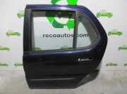 Kupplungsset 03L141031L Audi A3 (8P1) Schrägheck 3-drs 1.9 TDI (BKC)