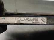 Klimakondensator 64538377648 BMW 3 serie Touring (E46/3) Kombi 320d 16V (M47-D20(204D4))