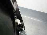 Fensterheber Links Vorne H1BBA23201CD Ford Fiesta 7 Schrägheck 1.1 Ti-VCT 12V 85 (XYJC)