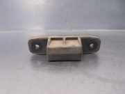 Handgriff Kofferraum KD53624B0 Mazda CX-5 I (KE,GH) SUV 2.2 Skyactiv D 16V High Power 4WD (SH)