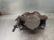 Bremssattel Links Vorne 4401H2 Peugeot SW 1.6 HDi