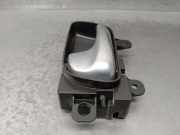 Türgriff Innen Links Hinten 806711BN0A Infiniti 3.0 V6 Diesel CAT
