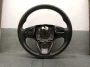 Lenker 56100K7170NNB Hyundai i10 Schrägheck 1.2 16V (G4LF)