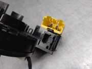 Airbag Schleifring 255544794R Renault 1.5 dCi Diesel FAP