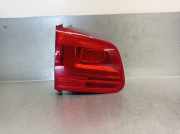 Rücklicht Links 5N0945309 Volkswagen (5N_) 2.0 TDI 4motion