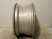 Felge 52910J7700 Kia Xceed SUV 1.0 T-GDi 12V (G3LC)