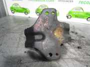 Motorhalter Rechts Nissan King Cab/Pickup 4x4 (D22) Pick-up 2.5 dCi 16V (YD25DDTi)