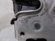 Motorsteuergerät 6S5112A650BB Ford Ka I Schrägheck 1.3i (A9A)