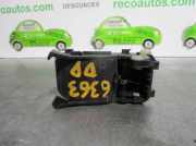 Türgriff Innen Rechts Vorne Fiat UNO (146) 1.1 CAT