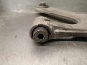 Querlenker Links Vorne Unten 9831682580 Citroën C4 Berline (BA/BB/BC) Schrägheck 5-drs 1.2 PureTech 130 12V (EB2ADTS(HNS))