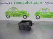 Türgriff Innen Rechts Hinten 9643604477 Peugeot 307 BREAK / SW (S1) 2.0 HDi FAP CAT