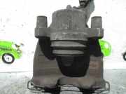 Tür Rechts Hinten 821003703R Renault / GRAND (F/JP0_) 1.4 (JP01, JP0J)