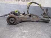 Lenksäule 28160372 Ford Ka II Schrägheck 1.3 TDCi 16V (169.A.1000)