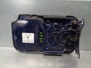 Türschloss Rechts Hinten 04589424AC Chrysler Sebring II Limousine 2.0 CRD 16V (BYL)