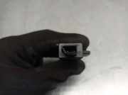 Antenne 282302791R Renault Talisman (RFDL) Limousine 1.5 dCi 110 (K9K-F646(Euro 6))