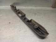 Nebelscheinwerfer Links Hinten 92405H8410 Kia Stonic (YB) SUV 1.0i T-GDi 12V (G3LC)