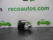Anlasser 361002A305 Kia CEE´D 1.4 CRDi CAT