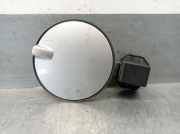 Tankklappe 315242409 Opel Astra H GTC (L08) Schrägheck 3-drs 1.9 CDTi 120 (Z19DT)