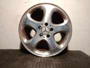 Felge A2104012002 Mercedes-Benz E (W210) Limousine 2.7 E-270 CDI 20V (OM612.961)