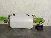 Tankklappe Mercedes-Benz (W638) CAJA CERRADA 110 CDI (638.094)