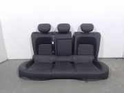 Rücksitzbank 39094659 Opel Insignia Grand Sport Schrägheck 5-drs 1.5 Turbo 16V 165 (B15XHT)