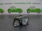 Radnabe Vorne VRIJLOOP VRIJLOOP Suzuki Samurai Geländewagen 1.3 4x4 (G13A)