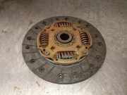 Kupplungsset 4130002710 Hyundai i20 (GBB) Schrägheck 1.2i 16V (G4LA)