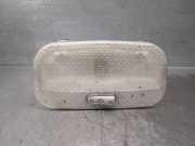 Innenbeleuchtung 9652262180 Citroën CITROËN C3 1.4 e-HDi FAP