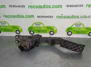 Gaspedal 7H1721503 Volkswagen Transporter T5 Van 1.9 TDi (AXB) AXB