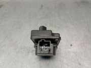 Luftklappe Stellmotor AV6N19E616AA Ford Kuga II (DM2) SUV 2.0 TDCi 16V 150 (T7MA)