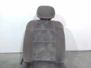 Sitz Rechts Vorne 7700824951 Renault Laguna I (B56) Schrägheck 5-drs 1.8 16V (F4P-760)