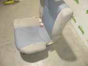 Agr Kühler LX6E9F464AA Ford III (DFK) 1.5 Ecoboost