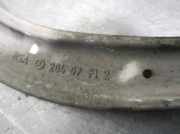 Schlauch 7700859373 Renault /GRAND (JE0) 2.2 Turbodiesel