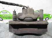 Gaspedal EV619F836AA Ford FOCUS LIM. 1.0 EcoBoost CAT