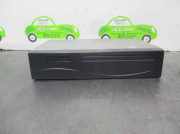 Radio 8684153041 Toyota Avensis (T25/B1B) Limousine 2.0 16V D-4D 115 (1CD-FTV)