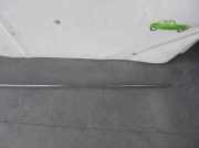 Schlauch 24460994DA Opel Tigra Twin Top Cabrio 1.3 CDTi 16V (Z13DT)