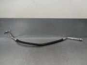Klima Leitung 7943185 BMW SERIE 5 BERLINA (G30) 2.0 16V Turbodiesel