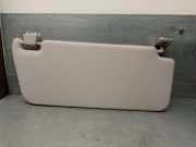 Anlasser 63223104A Rover 200 (RF) Schrägheck 214 i 1.4 (14K2F)