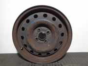 Felge 42700S6DE11 Honda CIVIC BERLINA 5 (EU7/8) 1.6 VTEC CAT (D 16 V 1)