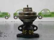 Agr Ventil 46460132 Fiat MAREA BERLINA (185) 2.4 Turbodiesel CAT