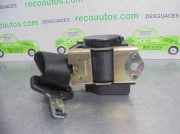 Sicherheitsgurt Rechts Hinten SINREFE BMW SERIE 3 COMPACT (E46) 2.0 16V Diesel CAT