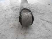 Gaspedal 6772708 Mini Mini One/Cooper (R50) Schrägheck 1.6 16V Cooper (W10-B16A)